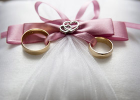schwanke kasten wedding rings 03