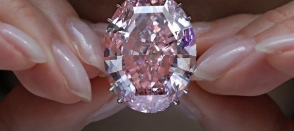 pink-star-diamond