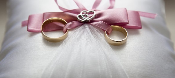 engagement-rings-schwanke-kasten-jewelers-milwaukee