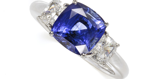 Schwanke-Kasten-Jewelers-sapphire-diamond-engagment-ring